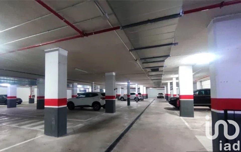 Apartamento en Oropesa del Mar, Castellón, España 2 dormitorios, 63 m2 No. 185632