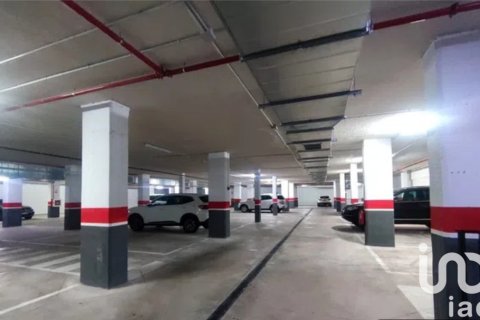 Apartamento en venta en Oropesa del Mar, Castellón, España 2 dormitorios, 63 m2 No. 185632 - foto 29