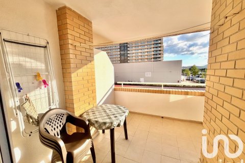 Apartamento en venta en Oropesa del Mar, Castellón, España 2 dormitorios, 63 m2 No. 185632 - foto 9