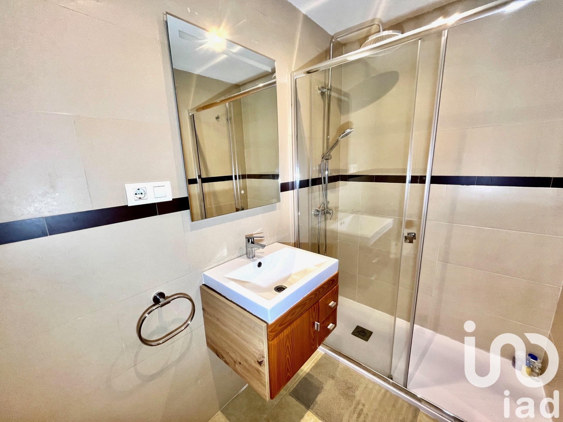 Apartamento en Oropesa del Mar, Castellón, España 2 dormitorios, 63 m2 No. 185632