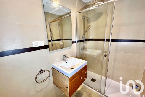 Apartamento en venta en Oropesa del Mar, Castellón, España 2 dormitorios, 63 m2 No. 185632 - foto 20