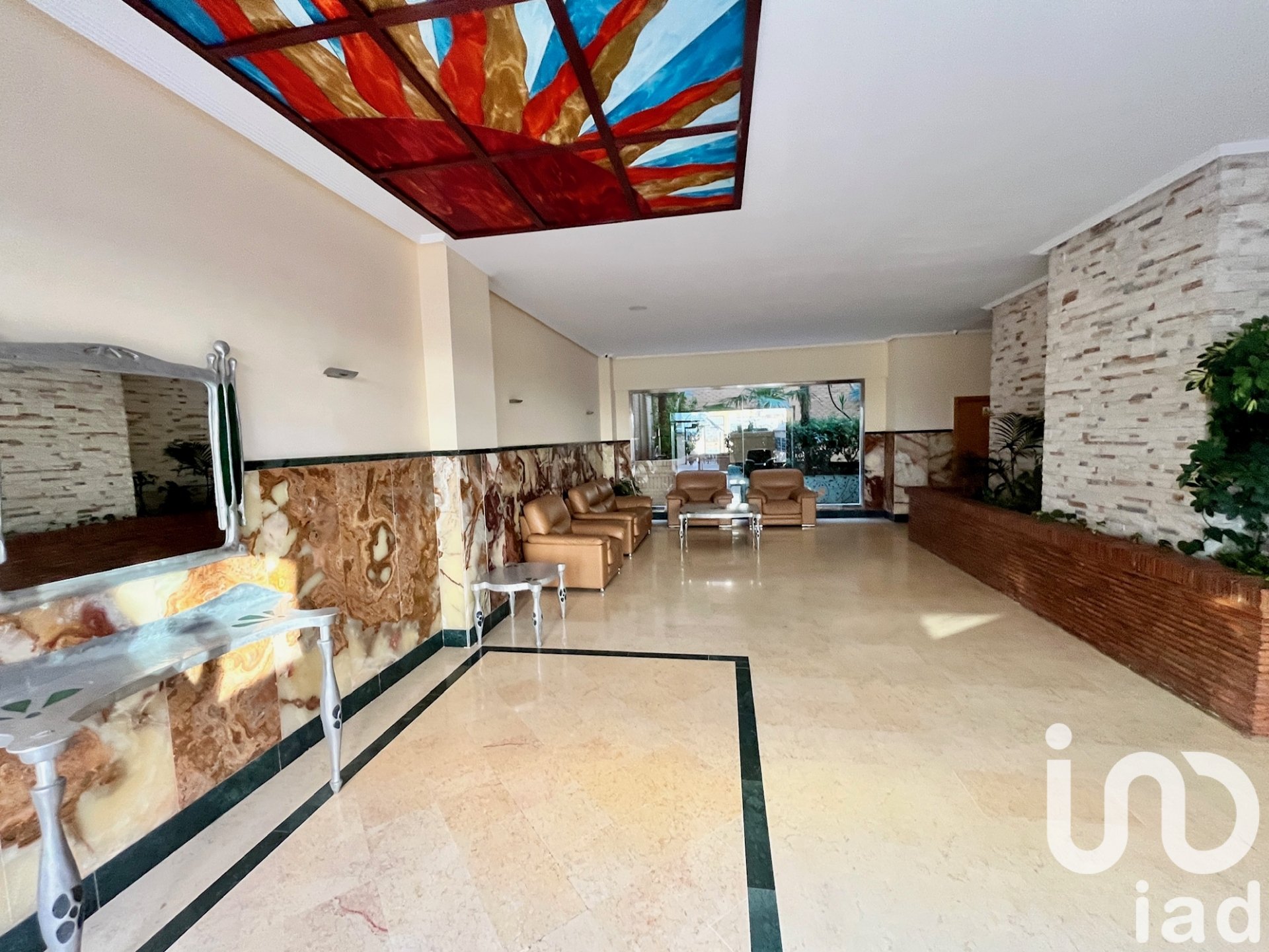 Apartamento en Oropesa del Mar, Castellón, España 2 dormitorios, 63 m2 No. 185632