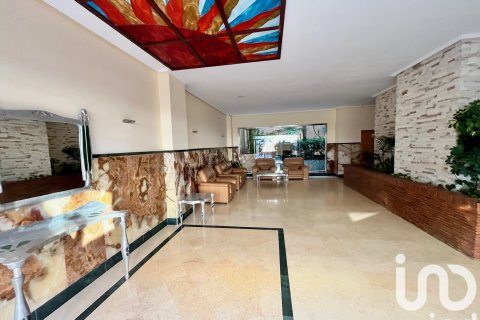 Apartamento en venta en Oropesa del Mar, Castellón, España 2 dormitorios, 63 m2 No. 185632 - foto 27