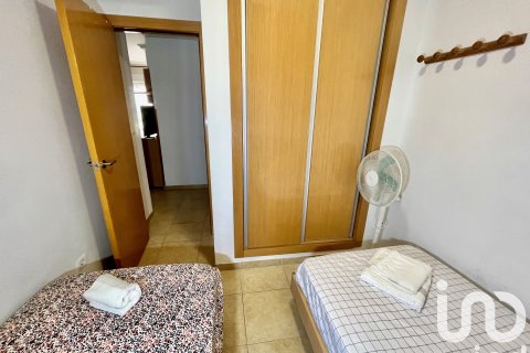 Apartamento en venta en Oropesa del Mar, Castellón, España 2 dormitorios, 63 m2 No. 185632 - foto 21