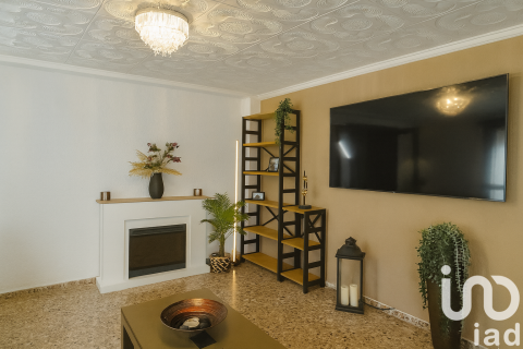 Wohnung zum Verkauf in Santa Pola, Alicante, Spanien 4 Schlafzimmer, 113 m2 Nr. 185630 - Foto 3