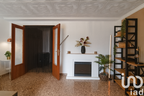 Wohnung zum Verkauf in Santa Pola, Alicante, Spanien 4 Schlafzimmer, 113 m2 Nr. 185630 - Foto 12