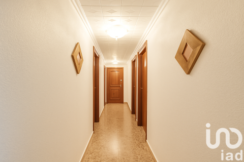 Wohnung zum Verkauf in Santa Pola, Alicante, Spanien 4 Schlafzimmer, 113 m2 Nr. 185630 - Foto 27