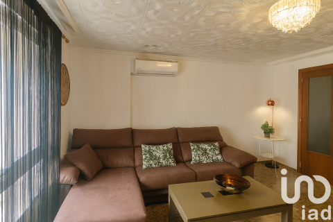 Wohnung zum Verkauf in Santa Pola, Alicante, Spanien 4 Schlafzimmer, 113 m2 Nr. 185630 - Foto 8