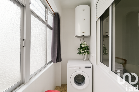 Wohnung zum Verkauf in Santa Pola, Alicante, Spanien 4 Schlafzimmer, 113 m2 Nr. 185630 - Foto 15