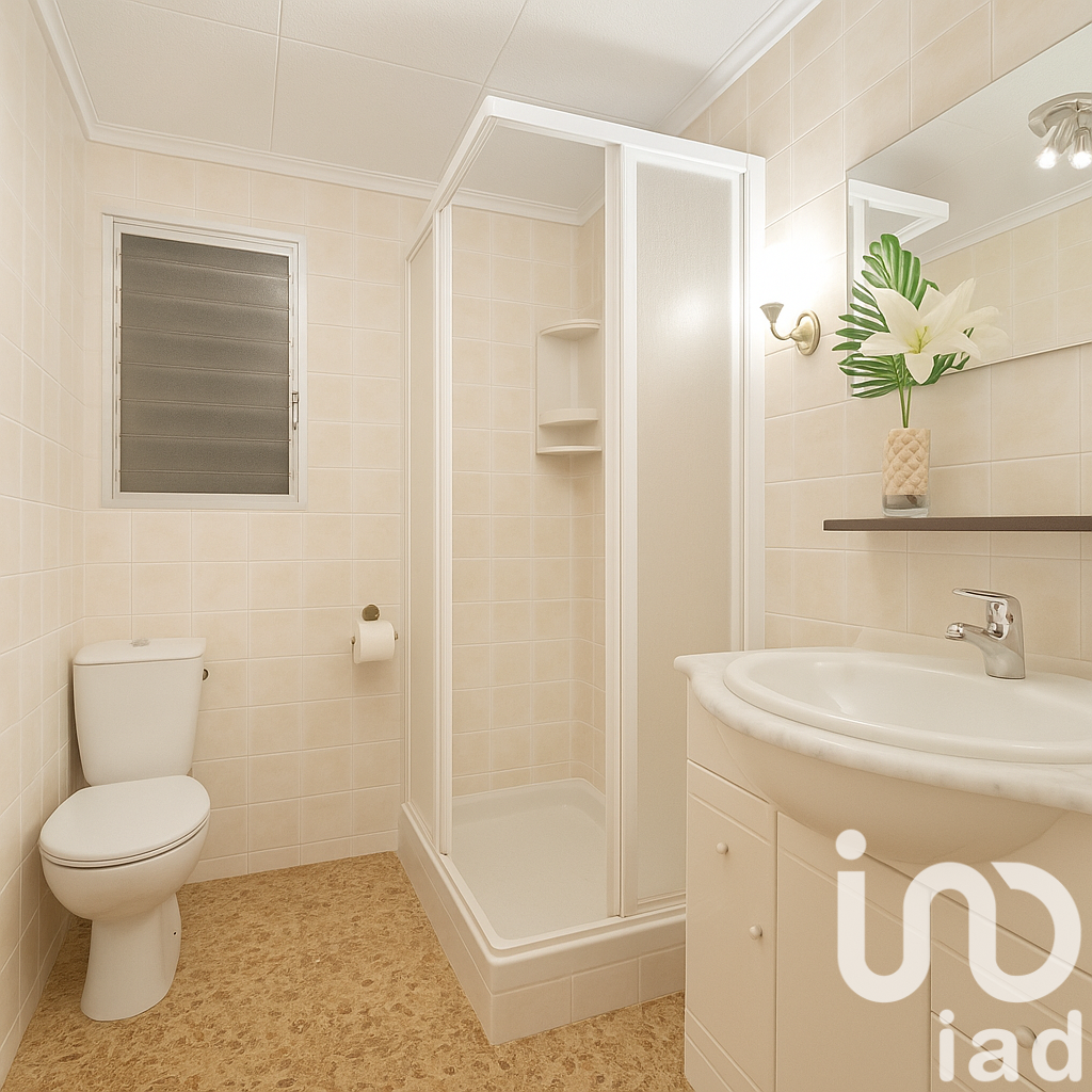 Dzīvoklis Santa Pola, Alicante, Spānijā 4 istabas, 113 m2 Nr. 185630