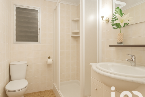 Wohnung zum Verkauf in Santa Pola, Alicante, Spanien 4 Schlafzimmer, 113 m2 Nr. 185630 - Foto 29