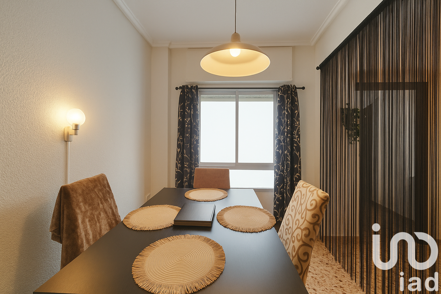 Dzīvoklis Santa Pola, Alicante, Spānijā 4 istabas, 113 m2 Nr. 185630