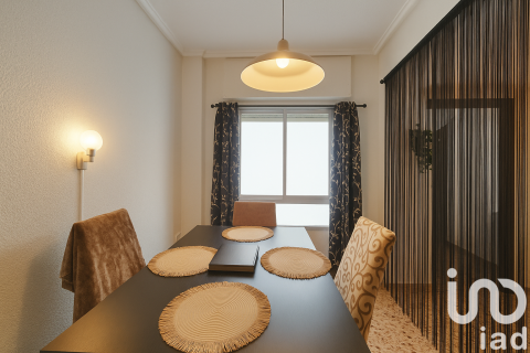 Wohnung zum Verkauf in Santa Pola, Alicante, Spanien 4 Schlafzimmer, 113 m2 Nr. 185630 - Foto 6