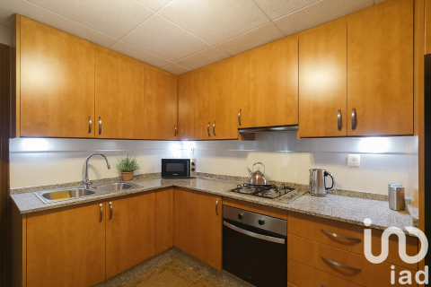 Wohnung zum Verkauf in Santa Pola, Alicante, Spanien 4 Schlafzimmer, 113 m2 Nr. 185630 - Foto 14
