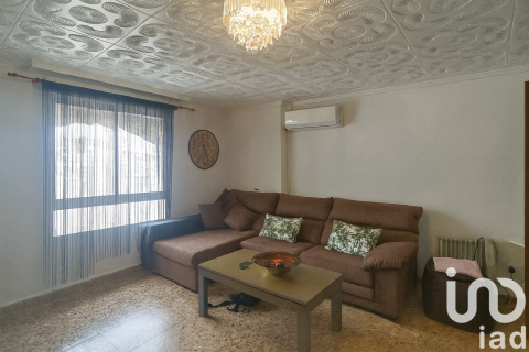 Wohnung zum Verkauf in Santa Pola, Alicante, Spanien 4 Schlafzimmer, 113 m2 Nr. 185630 - Foto 9
