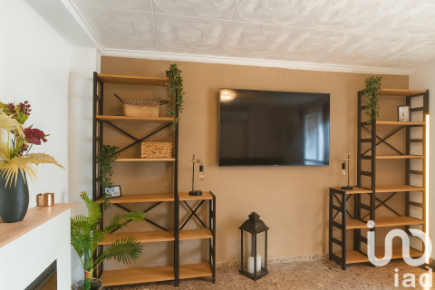 Wohnung zum Verkauf in Santa Pola, Alicante, Spanien 4 Schlafzimmer, 113 m2 Nr. 185630 - Foto 13