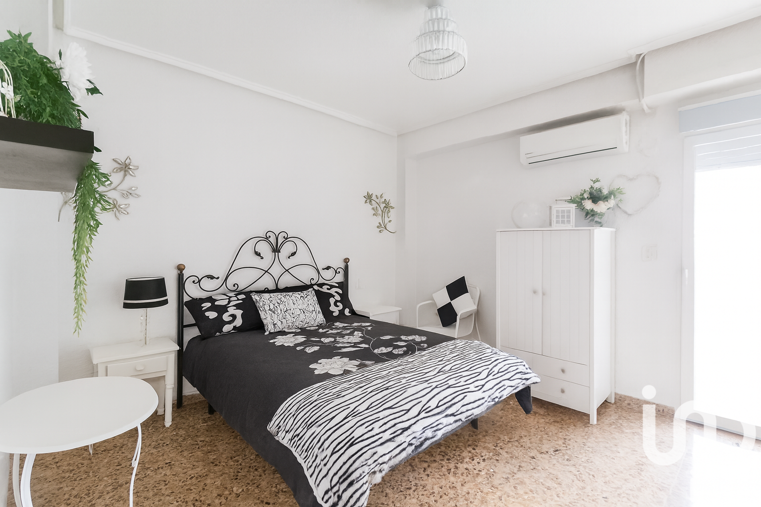Dzīvoklis Santa Pola, Alicante, Spānijā 4 istabas, 113 m2 Nr. 185630