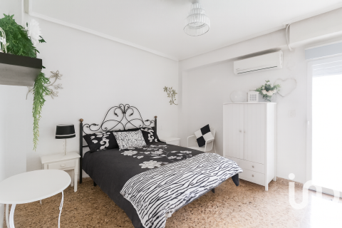 Wohnung zum Verkauf in Santa Pola, Alicante, Spanien 4 Schlafzimmer, 113 m2 Nr. 185630 - Foto 7