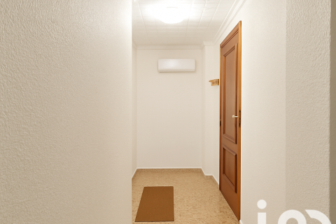 Wohnung zum Verkauf in Santa Pola, Alicante, Spanien 4 Schlafzimmer, 113 m2 Nr. 185630 - Foto 23