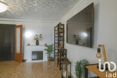 Wohnung zum Verkauf in Santa Pola, Alicante, Spanien 4 Schlafzimmer, 113 m2 Nr. 185630 - Foto 4