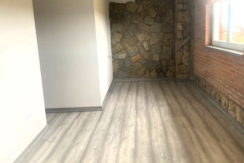 Paritalo myytävänä Leon, Espanja, 3 makuuhuonetta, 78 m2 No. 185633 - kuva 12