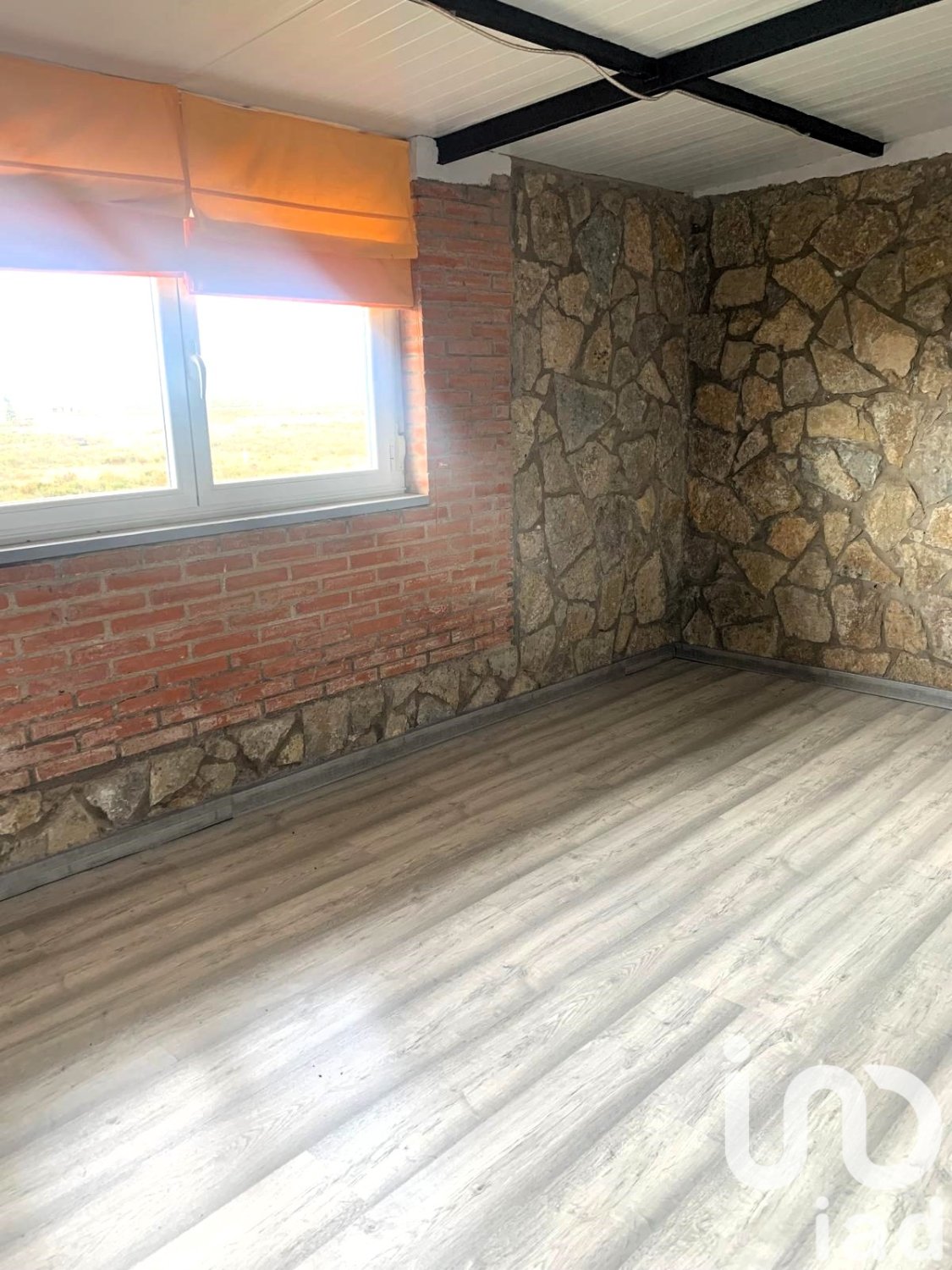 Duplex in Leon, Spanien 3 Schlafzimmer, 78 m2 Nr. 185633
