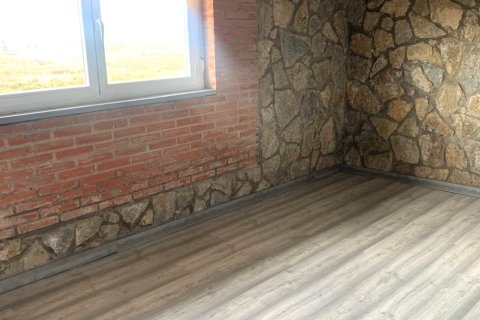 Paritalo myytävänä Leon, Espanja, 3 makuuhuonetta, 78 m2 No. 185633 - kuva 13