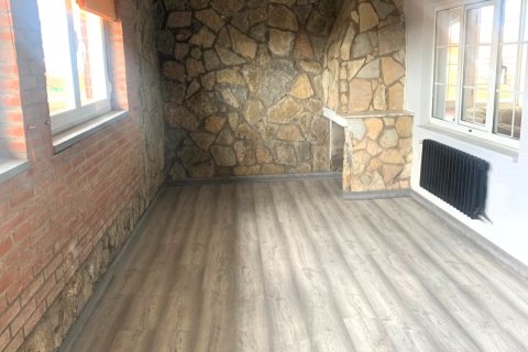 Paritalo myytävänä Leon, Espanja, 3 makuuhuonetta, 78 m2 No. 185633 - kuva 11