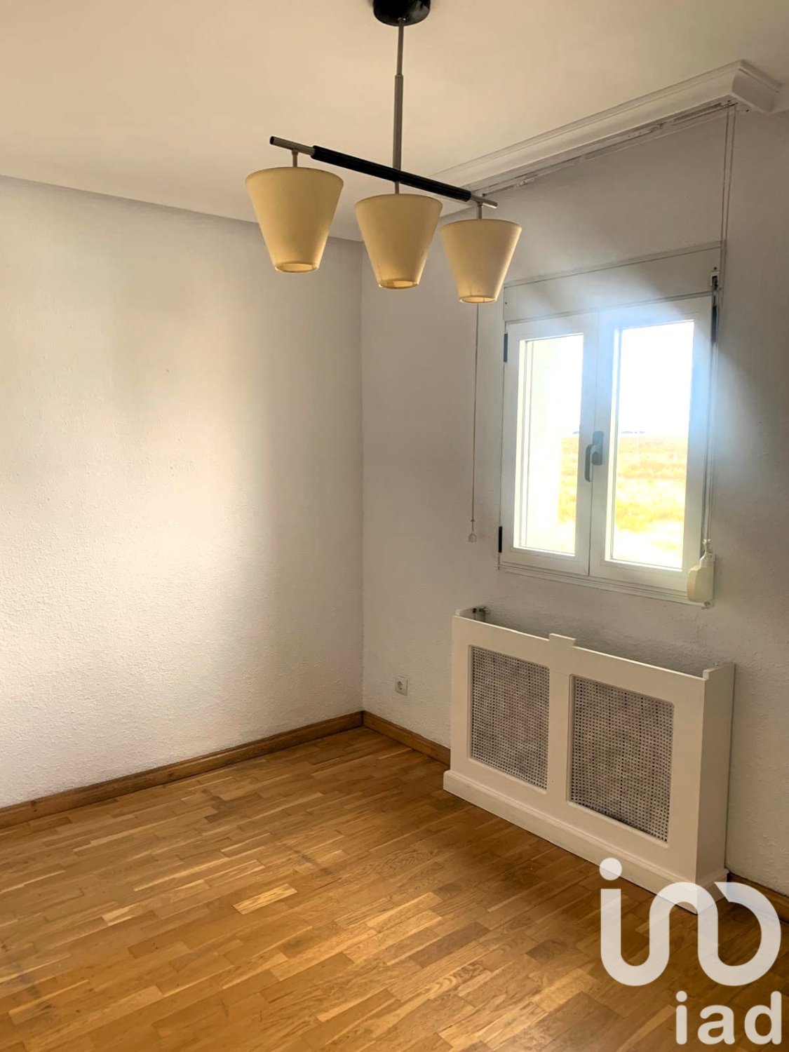 Duplex in Leon, Spanien 3 Schlafzimmer, 78 m2 Nr. 185633