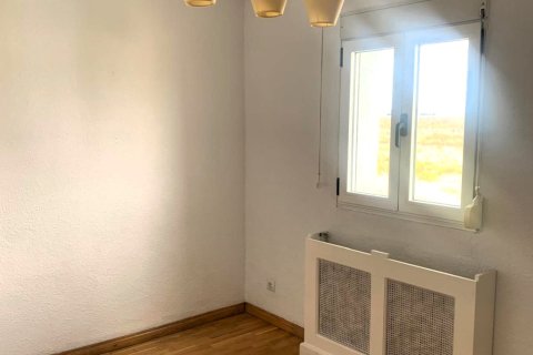 Paritalo myytävänä Leon, Espanja, 3 makuuhuonetta, 78 m2 No. 185633 - kuva 9