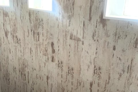 Paritalo myytävänä Leon, Espanja, 3 makuuhuonetta, 78 m2 No. 185633 - kuva 8