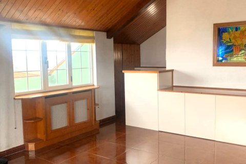 Paritalo myytävänä Leon, Espanja, 3 makuuhuonetta, 78 m2 No. 185633 - kuva 14