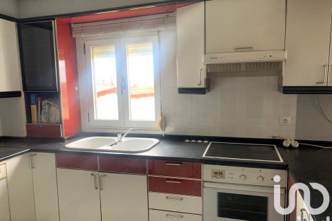 Paritalo myytävänä Leon, Espanja, 3 makuuhuonetta, 78 m2 No. 185633 - kuva 4
