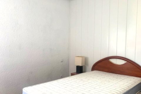 Paritalo myytävänä Leon, Espanja, 3 makuuhuonetta, 78 m2 No. 185633 - kuva 7