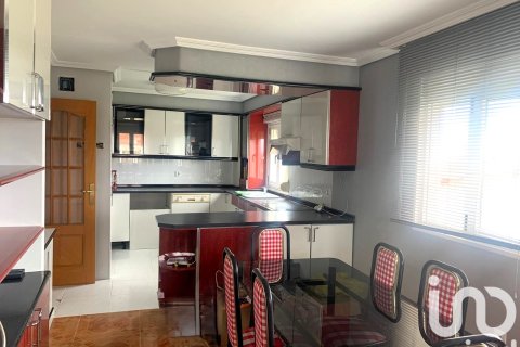 Paritalo myytävänä Leon, Espanja, 3 makuuhuonetta, 78 m2 No. 185633 - kuva 2