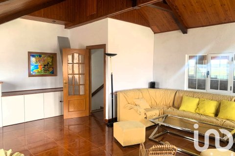 Paritalo myytävänä Leon, Espanja, 3 makuuhuonetta, 78 m2 No. 185633 - kuva 5