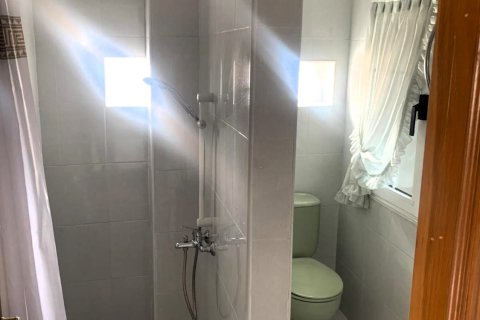 Paritalo myytävänä Leon, Espanja, 3 makuuhuonetta, 78 m2 No. 185633 - kuva 10