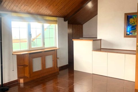 Paritalo myytävänä Leon, Espanja, 3 makuuhuonetta, 78 m2 No. 185633 - kuva 15