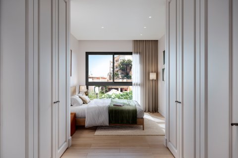 Bungalo pārdošanā Malaga, Spānijā 2 istabas, 297 m2 Nr. 180198 - attēls 8