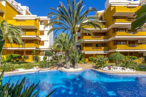 Apartamento en venta en Punta Prima, Alicante, España 2 dormitorios, 84 m2 No. 180197 - foto 25