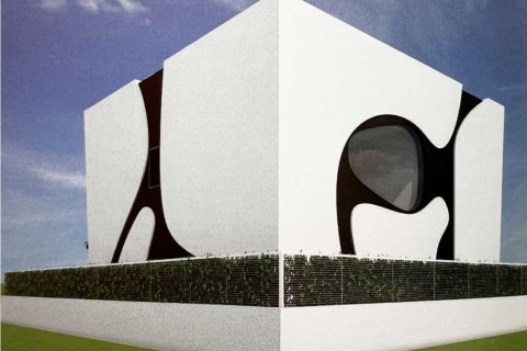 Villa pārdošanā Ciudad Quesada, Alicante, Spānijā 3 istabas, 98 m2 Nr. 136297 - attēls 23