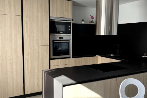 Продажа виллы Сьюдад Кесада, Аликанте, Испания 3 спальни, 98м2 №136297 - фото 20