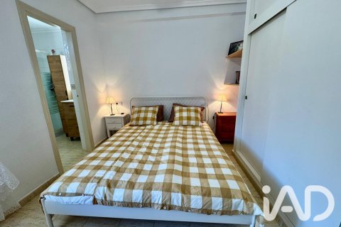 Wohnung zum Verkauf in Torrevieja, Alicante, Spanien Nr. 188014 - Foto 6