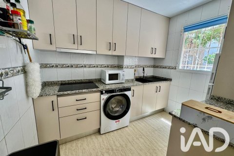 Wohnung zum Verkauf in Torrevieja, Alicante, Spanien Nr. 188014 - Foto 2