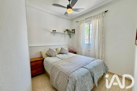 Wohnung zum Verkauf in Torrevieja, Alicante, Spanien Nr. 188014 - Foto 3