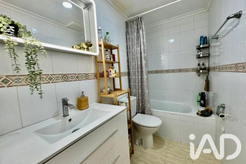 Wohnung zum Verkauf in Torrevieja, Alicante, Spanien Nr. 188014 - Foto 4