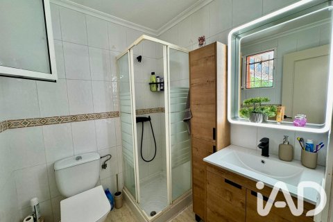 Wohnung zum Verkauf in Torrevieja, Alicante, Spanien Nr. 188014 - Foto 5