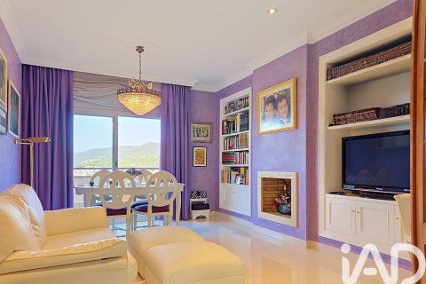 House for sale in Cabrils, Barcelona, Spain 7 bedrooms, 881 sq.m. No. 188017 - photo 16