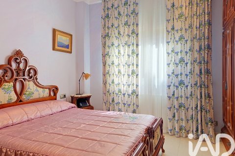 House for sale in Cabrils, Barcelona, Spain 7 bedrooms, 881 sq.m. No. 188017 - photo 29