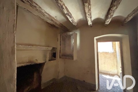 Huvila myytävänä Falset, Tarragona, Espanja , 470 m2 No. 188020 - kuva 19